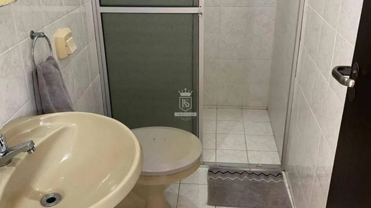 A23 - Casa De 4 Ilhas Villa Bombinhas 0*,  Brazil
