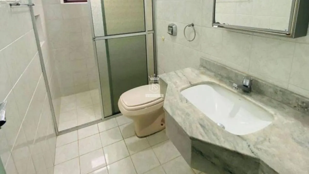 Holiday home A23 - Casa De 4 Ilhas Villa Bombinhas Brazil