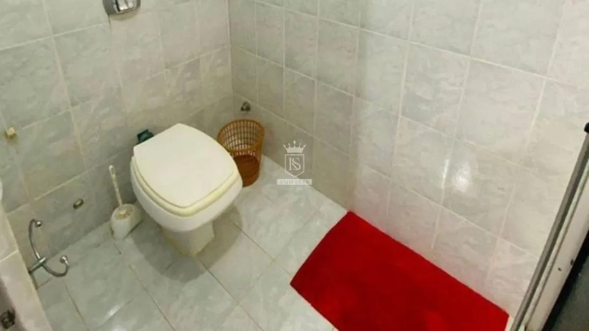 A23 - Casa De 4 Ilhas Villa Bombinhas Holiday home