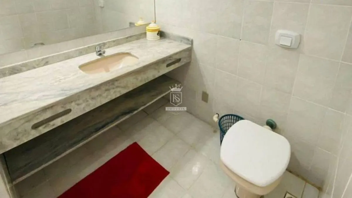 A23 - Casa De 4 Ilhas Villa Bombinhas