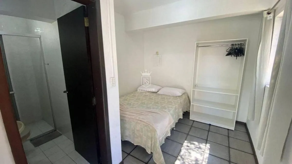 Tatil Evi A23 - Casa De 4 Ilhas Villa Bombinhas