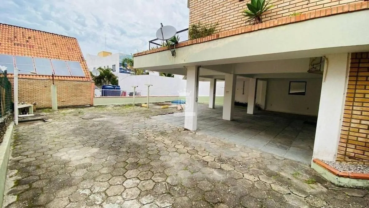 A23 - Casa De 4 Ilhas Villa Bombinhas 0*,  Brazil