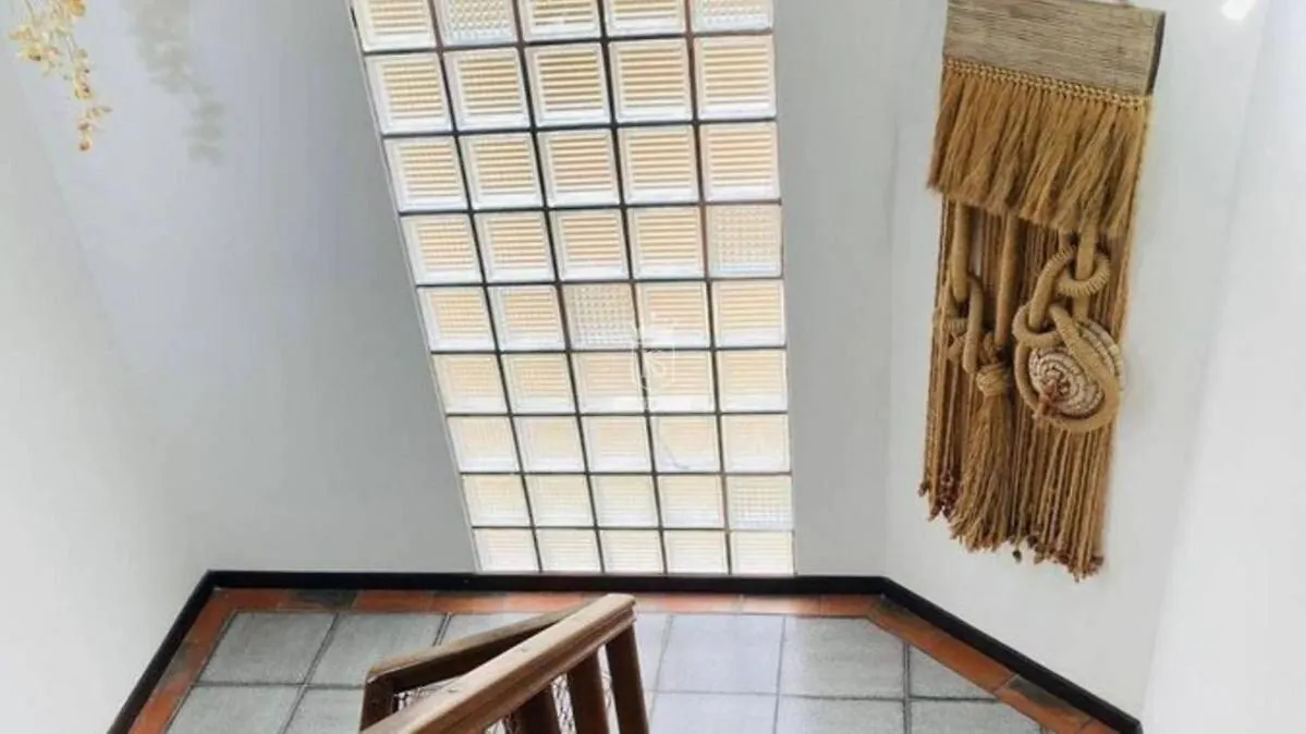 A23 - Casa De 4 Ilhas Villa Bombinhas