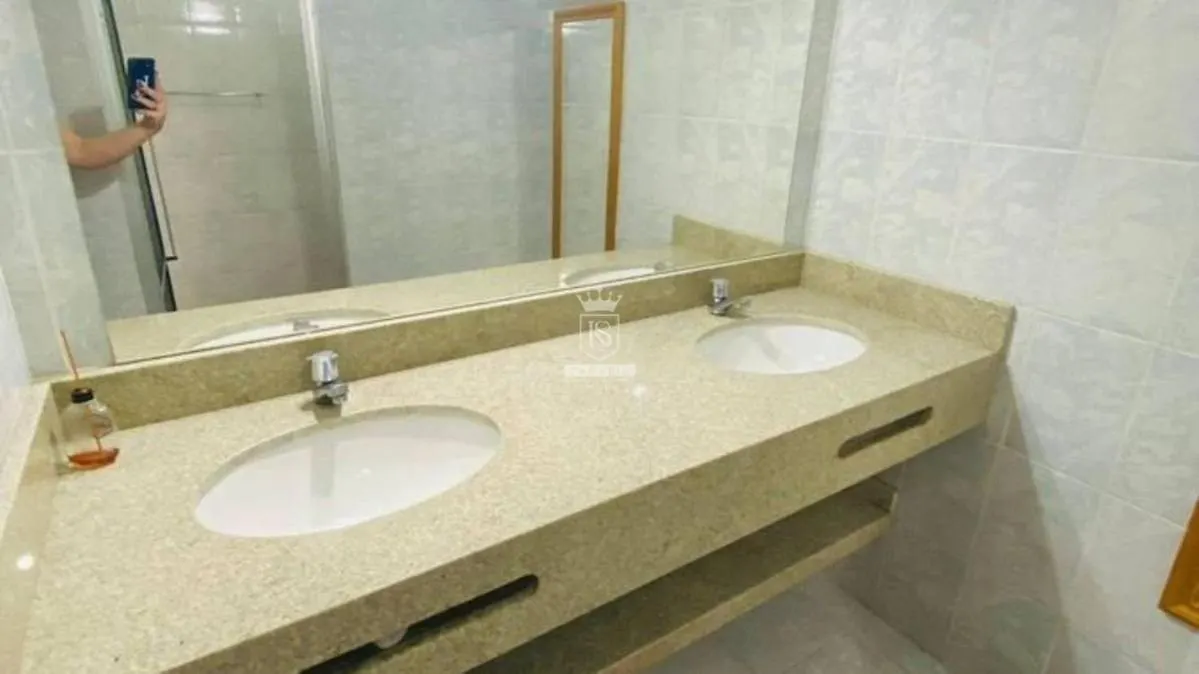 Holiday home A23 - Casa De 4 Ilhas Villa Bombinhas