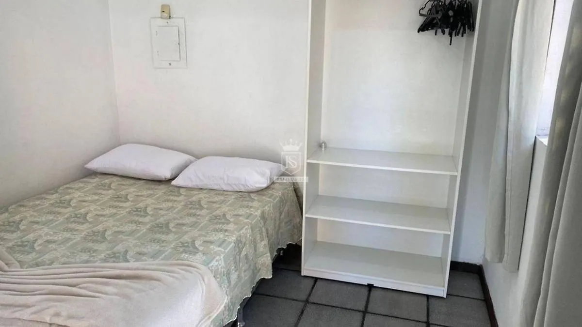 A23 - Casa De 4 Ilhas Villa Bombinhas 0*,  Brazil