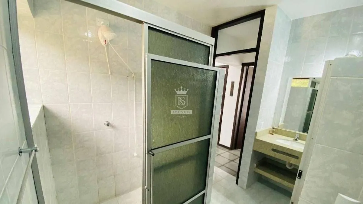 A23 - Casa De 4 Ilhas Villa Bombinhas Tatil Evi